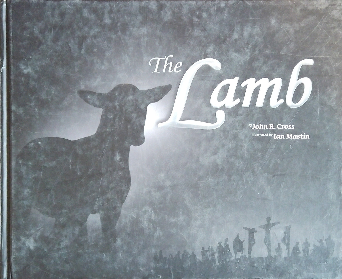 The Lamb