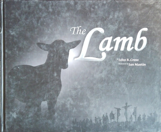 The Lamb