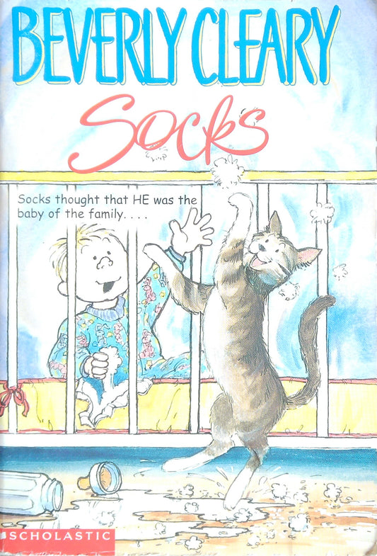 Socks