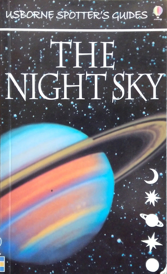 The Night Sky