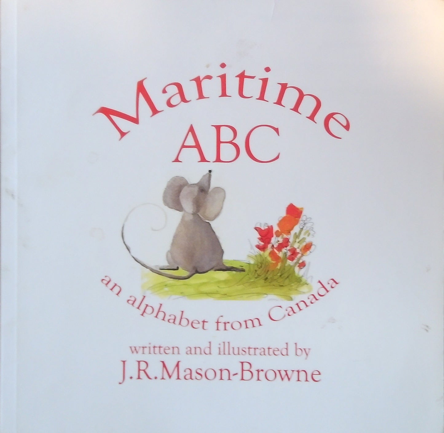 Maritime ABC