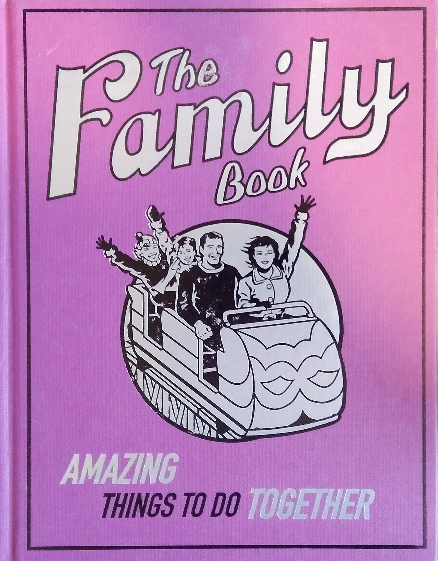 The Family Book