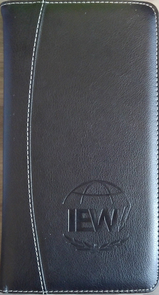 IEW Structure & Style DVD Set: Year 2 Level B