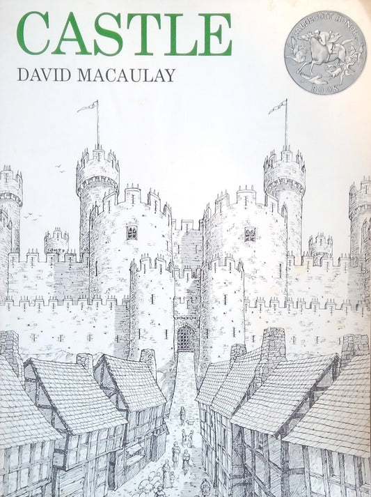 Castle