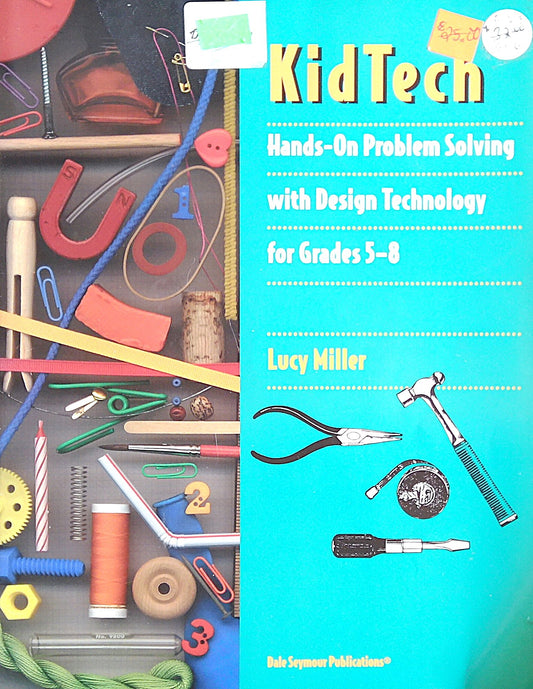 KidTech