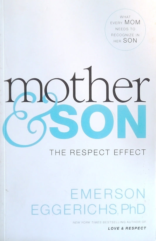 Mother & Son: The Respect Effect