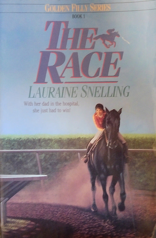 The Race