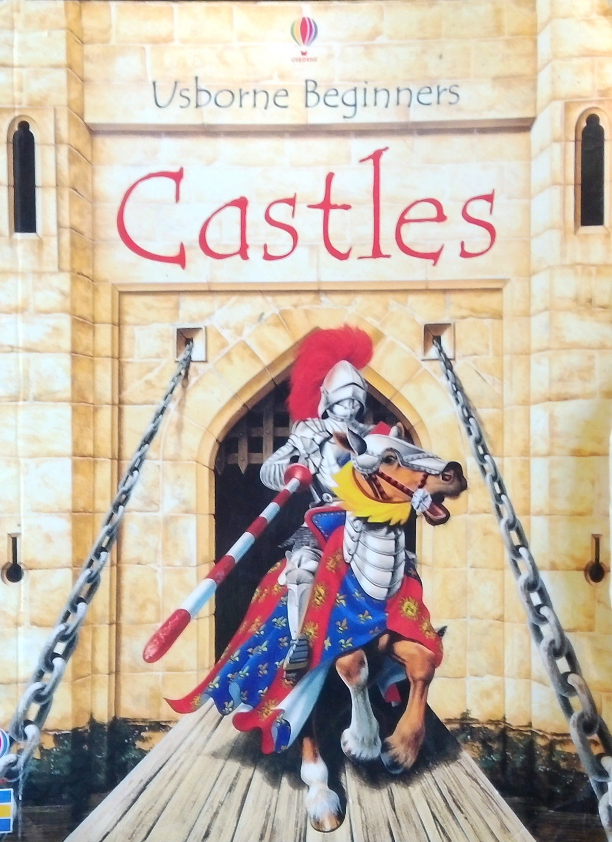 Castles