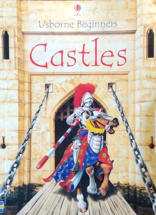 Castles
