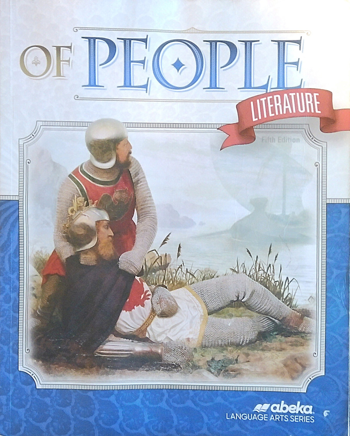 Of People