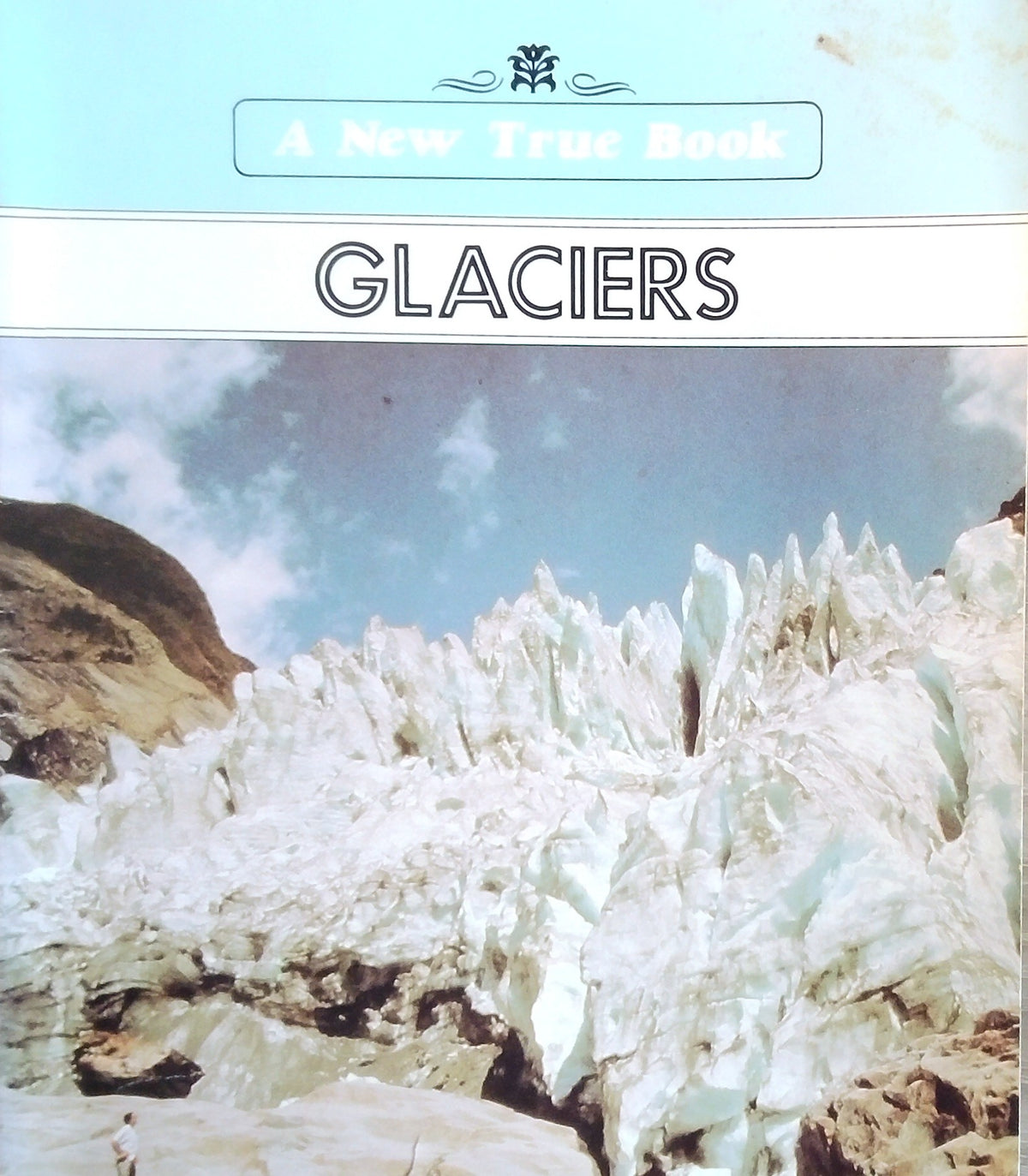 Glaciers