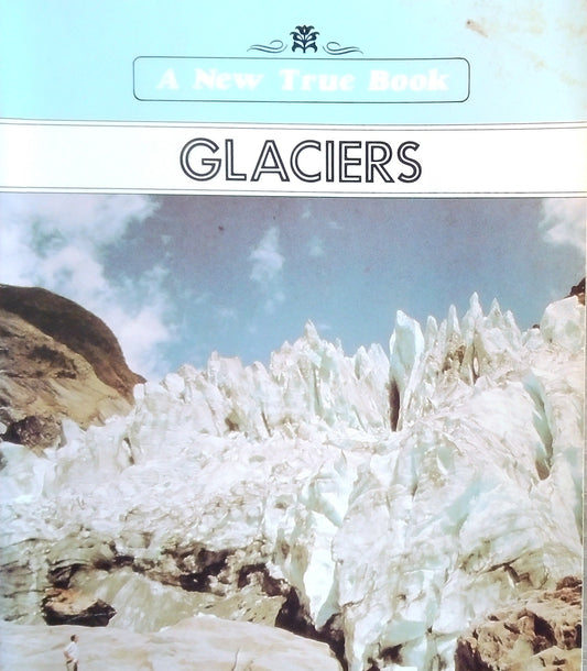 Glaciers