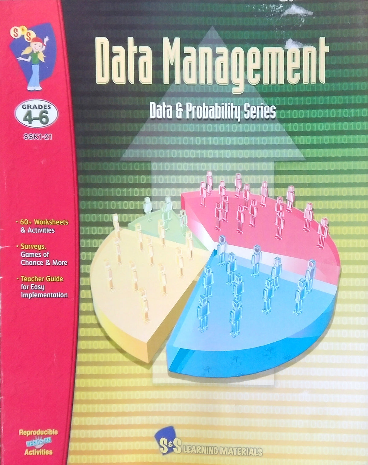 Data Management