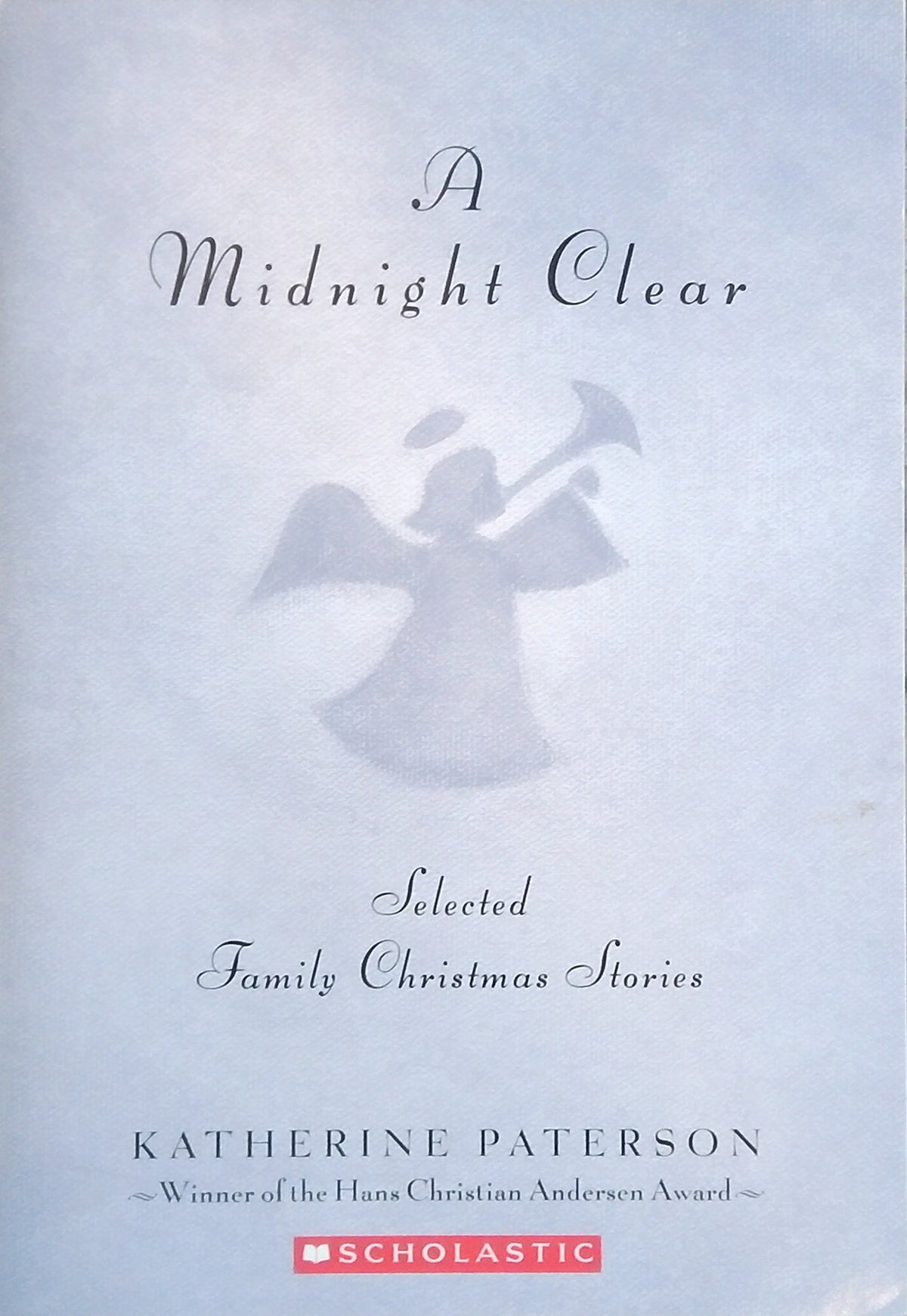 A Midnight Clear