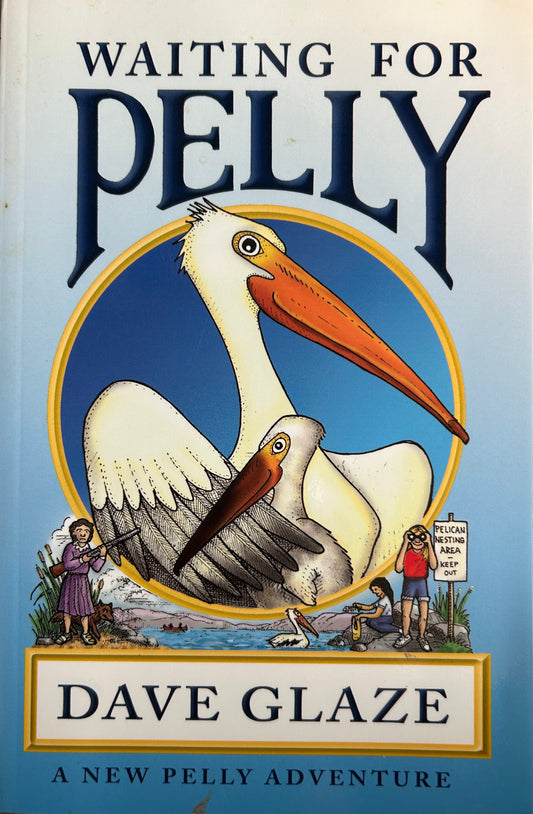 Pelly